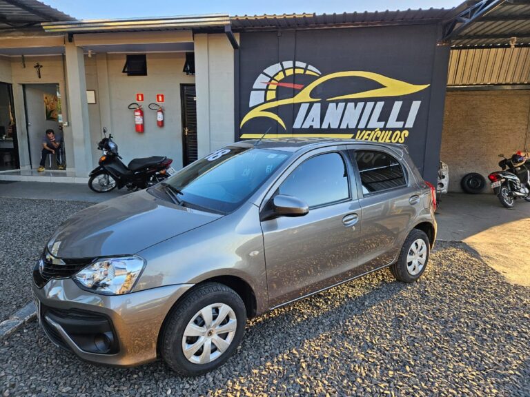 Chevrolet Onix 1.5 - foto 2